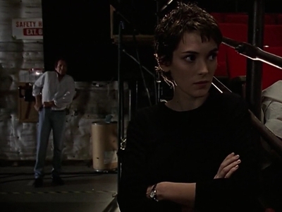 1998_-_The_Larry_Sanders_Show_S06E01_mp40549.jpg