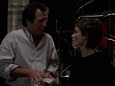 1998_-_The_Larry_Sanders_Show_S06E01_mp40623.jpg