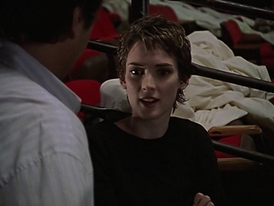 1998_-_The_Larry_Sanders_Show_S06E01_mp40669.jpg