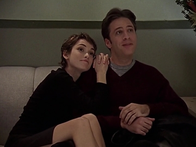 1998_-_The_Larry_Sanders_Show_S06E01_mp40979.jpg