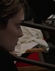 Filename=1998_-_The_Larry_Sanders_Show_S06E01_mp40540.jpg
Filesize=149KiB
Dimensions=720x540
Date added=Aug 02, 2023 1998_-_The_Larry_Sanders_Show_S06E01_mp40540.jpg