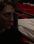 Filename=1998_-_The_Larry_Sanders_Show_S06E01_mp40542.jpg
Filesize=144KiB
Dimensions=720x540
Date added=Aug 02, 2023 1998_-_The_Larry_Sanders_Show_S06E01_mp40542.jpg