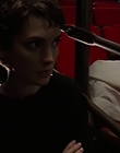 1998_-_The_Larry_Sanders_Show_S06E01_mp40543.jpg
