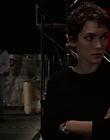1998_-_The_Larry_Sanders_Show_S06E01_mp40546.jpg