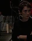 1998_-_The_Larry_Sanders_Show_S06E01_mp40548.jpg