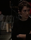 Filename=1998_-_The_Larry_Sanders_Show_S06E01_mp40549.jpg
Filesize=149KiB
Dimensions=720x540
Date added=Aug 02, 2023 1998_-_The_Larry_Sanders_Show_S06E01_mp40549.jpg