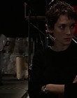 1998_-_The_Larry_Sanders_Show_S06E01_mp40550.jpg