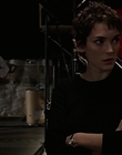Filename=1998_-_The_Larry_Sanders_Show_S06E01_mp40552.jpg
Filesize=149KiB
Dimensions=720x540
Date added=Aug 02, 2023 1998_-_The_Larry_Sanders_Show_S06E01_mp40552.jpg