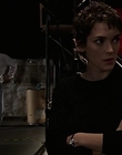 Filename=1998_-_The_Larry_Sanders_Show_S06E01_mp40553.jpg
Filesize=147KiB
Dimensions=720x540
Date added=Aug 02, 2023 1998_-_The_Larry_Sanders_Show_S06E01_mp40553.jpg
