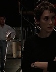 Filename=1998_-_The_Larry_Sanders_Show_S06E01_mp40554.jpg
Filesize=148KiB
Dimensions=720x540
Date added=Aug 02, 2023 1998_-_The_Larry_Sanders_Show_S06E01_mp40554.jpg