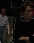 Filename=1998_-_The_Larry_Sanders_Show_S06E01_mp40555.jpg
Filesize=148KiB
Dimensions=720x540
Date added=Aug 02, 2023 1998_-_The_Larry_Sanders_Show_S06E01_mp40555.jpg