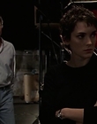 Filename=1998_-_The_Larry_Sanders_Show_S06E01_mp40556.jpg
Filesize=152KiB
Dimensions=720x540
Date added=Aug 02, 2023 1998_-_The_Larry_Sanders_Show_S06E01_mp40556.jpg