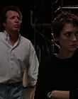 Filename=1998_-_The_Larry_Sanders_Show_S06E01_mp40557.jpg
Filesize=165KiB
Dimensions=720x540
Date added=Aug 02, 2023 1998_-_The_Larry_Sanders_Show_S06E01_mp40557.jpg