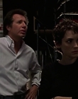 Filename=1998_-_The_Larry_Sanders_Show_S06E01_mp40558.jpg
Filesize=158KiB
Dimensions=720x540
Date added=Aug 02, 2023 1998_-_The_Larry_Sanders_Show_S06E01_mp40558.jpg