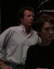 Filename=1998_-_The_Larry_Sanders_Show_S06E01_mp40559.jpg
Filesize=165KiB
Dimensions=720x540
Date added=Aug 02, 2023 1998_-_The_Larry_Sanders_Show_S06E01_mp40559.jpg