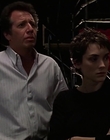 Filename=1998_-_The_Larry_Sanders_Show_S06E01_mp40560.jpg
Filesize=168KiB
Dimensions=720x540
Date added=Aug 02, 2023 1998_-_The_Larry_Sanders_Show_S06E01_mp40560.jpg