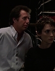 Filename=1998_-_The_Larry_Sanders_Show_S06E01_mp40561.jpg
Filesize=163KiB
Dimensions=720x540
Date added=Aug 02, 2023 1998_-_The_Larry_Sanders_Show_S06E01_mp40561.jpg