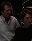 Filename=1998_-_The_Larry_Sanders_Show_S06E01_mp40562.jpg
Filesize=160KiB
Dimensions=720x540
Date added=Aug 02, 2023 1998_-_The_Larry_Sanders_Show_S06E01_mp40562.jpg
