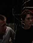 Filename=1998_-_The_Larry_Sanders_Show_S06E01_mp40563.jpg
Filesize=142KiB
Dimensions=720x540
Date added=Aug 02, 2023 1998_-_The_Larry_Sanders_Show_S06E01_mp40563.jpg