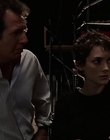 Filename=1998_-_The_Larry_Sanders_Show_S06E01_mp40564.jpg
Filesize=153KiB
Dimensions=720x540
Date added=Aug 02, 2023 1998_-_The_Larry_Sanders_Show_S06E01_mp40564.jpg