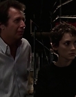 Filename=1998_-_The_Larry_Sanders_Show_S06E01_mp40565.jpg
Filesize=157KiB
Dimensions=720x540
Date added=Aug 02, 2023 1998_-_The_Larry_Sanders_Show_S06E01_mp40565.jpg