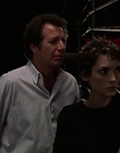 Filename=1998_-_The_Larry_Sanders_Show_S06E01_mp40566.jpg
Filesize=161KiB
Dimensions=720x540
Date added=Aug 02, 2023 1998_-_The_Larry_Sanders_Show_S06E01_mp40566.jpg
