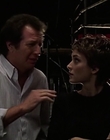 Filename=1998_-_The_Larry_Sanders_Show_S06E01_mp40567.jpg
Filesize=162KiB
Dimensions=720x540
Date added=Aug 02, 2023 1998_-_The_Larry_Sanders_Show_S06E01_mp40567.jpg