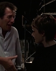 Filename=1998_-_The_Larry_Sanders_Show_S06E01_mp40568.jpg
Filesize=154KiB
Dimensions=720x540
Date added=Aug 02, 2023 1998_-_The_Larry_Sanders_Show_S06E01_mp40568.jpg