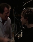 Filename=1998_-_The_Larry_Sanders_Show_S06E01_mp40569.jpg
Filesize=155KiB
Dimensions=720x540
Date added=Aug 02, 2023 1998_-_The_Larry_Sanders_Show_S06E01_mp40569.jpg
