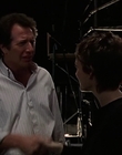 Filename=1998_-_The_Larry_Sanders_Show_S06E01_mp40570.jpg
Filesize=167KiB
Dimensions=720x540
Date added=Aug 02, 2023 1998_-_The_Larry_Sanders_Show_S06E01_mp40570.jpg