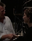 Filename=1998_-_The_Larry_Sanders_Show_S06E01_mp40571.jpg
Filesize=159KiB
Dimensions=720x540
Date added=Aug 02, 2023 1998_-_The_Larry_Sanders_Show_S06E01_mp40571.jpg