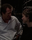 Filename=1998_-_The_Larry_Sanders_Show_S06E01_mp40572.jpg
Filesize=167KiB
Dimensions=720x540
Date added=Aug 02, 2023 1998_-_The_Larry_Sanders_Show_S06E01_mp40572.jpg