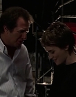 Filename=1998_-_The_Larry_Sanders_Show_S06E01_mp40573.jpg
Filesize=163KiB
Dimensions=720x540
Date added=Aug 02, 2023 1998_-_The_Larry_Sanders_Show_S06E01_mp40573.jpg
