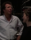 Filename=1998_-_The_Larry_Sanders_Show_S06E01_mp40574.jpg
Filesize=177KiB
Dimensions=720x540
Date added=Aug 02, 2023 1998_-_The_Larry_Sanders_Show_S06E01_mp40574.jpg