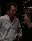 Filename=1998_-_The_Larry_Sanders_Show_S06E01_mp40575.jpg
Filesize=169KiB
Dimensions=720x540
Date added=Aug 02, 2023 1998_-_The_Larry_Sanders_Show_S06E01_mp40575.jpg