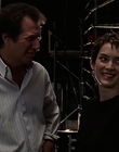 Filename=1998_-_The_Larry_Sanders_Show_S06E01_mp40576.jpg
Filesize=173KiB
Dimensions=720x540
Date added=Aug 02, 2023 1998_-_The_Larry_Sanders_Show_S06E01_mp40576.jpg