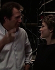 Filename=1998_-_The_Larry_Sanders_Show_S06E01_mp40577.jpg
Filesize=169KiB
Dimensions=720x540
Date added=Aug 02, 2023 1998_-_The_Larry_Sanders_Show_S06E01_mp40577.jpg