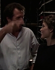 Filename=1998_-_The_Larry_Sanders_Show_S06E01_mp40578.jpg
Filesize=171KiB
Dimensions=720x540
Date added=Aug 02, 2023 1998_-_The_Larry_Sanders_Show_S06E01_mp40578.jpg