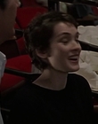 Filename=1998_-_The_Larry_Sanders_Show_S06E01_mp40579.jpg
Filesize=150KiB
Dimensions=720x540
Date added=Aug 02, 2023 1998_-_The_Larry_Sanders_Show_S06E01_mp40579.jpg