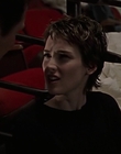 Filename=1998_-_The_Larry_Sanders_Show_S06E01_mp40580.jpg
Filesize=148KiB
Dimensions=720x540
Date added=Aug 02, 2023 1998_-_The_Larry_Sanders_Show_S06E01_mp40580.jpg