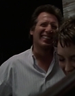 1998_-_The_Larry_Sanders_Show_S06E01_mp40589.jpg