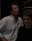 Filename=1998_-_The_Larry_Sanders_Show_S06E01_mp40590.jpg
Filesize=152KiB
Dimensions=720x540
Date added=Aug 02, 2023 1998_-_The_Larry_Sanders_Show_S06E01_mp40590.jpg