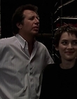 1998_-_The_Larry_Sanders_Show_S06E01_mp40591.jpg