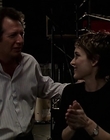 Filename=1998_-_The_Larry_Sanders_Show_S06E01_mp40596.jpg
Filesize=161KiB
Dimensions=720x540
Date added=Aug 02, 2023 1998_-_The_Larry_Sanders_Show_S06E01_mp40596.jpg