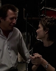 1998_-_The_Larry_Sanders_Show_S06E01_mp40597.jpg