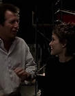 Filename=1998_-_The_Larry_Sanders_Show_S06E01_mp40599.jpg
Filesize=150KiB
Dimensions=720x540
Date added=Aug 02, 2023 1998_-_The_Larry_Sanders_Show_S06E01_mp40599.jpg