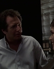 1998_-_The_Larry_Sanders_Show_S06E01_mp40601.jpg