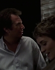 1998_-_The_Larry_Sanders_Show_S06E01_mp40602.jpg