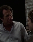 1998_-_The_Larry_Sanders_Show_S06E01_mp40603.jpg