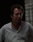 Filename=1998_-_The_Larry_Sanders_Show_S06E01_mp40604.jpg
Filesize=135KiB
Dimensions=720x540
Date added=Aug 02, 2023 1998_-_The_Larry_Sanders_Show_S06E01_mp40604.jpg